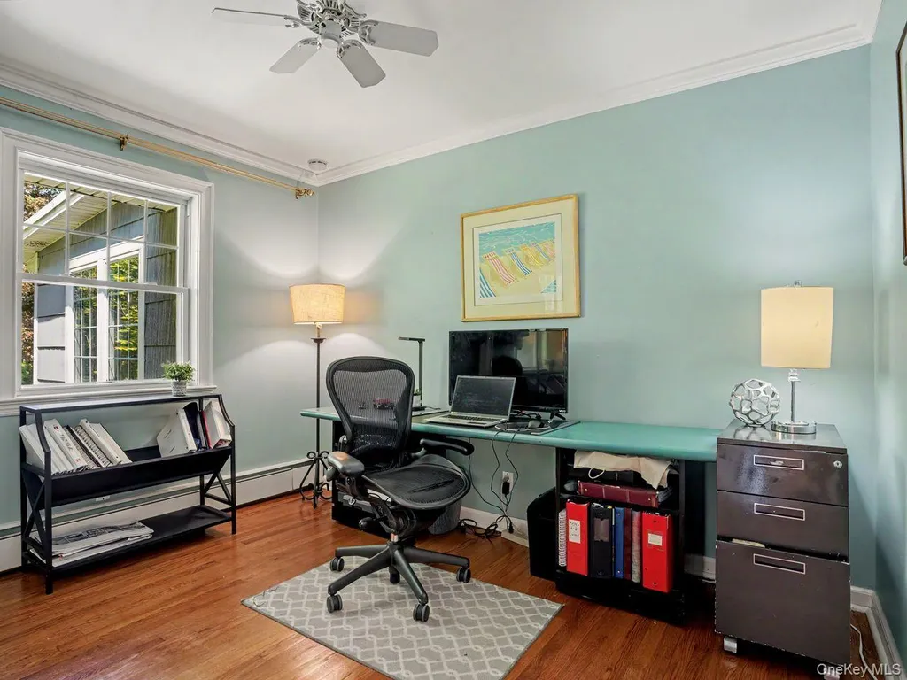 59 Nelson Boulevard Brewster NY 10509