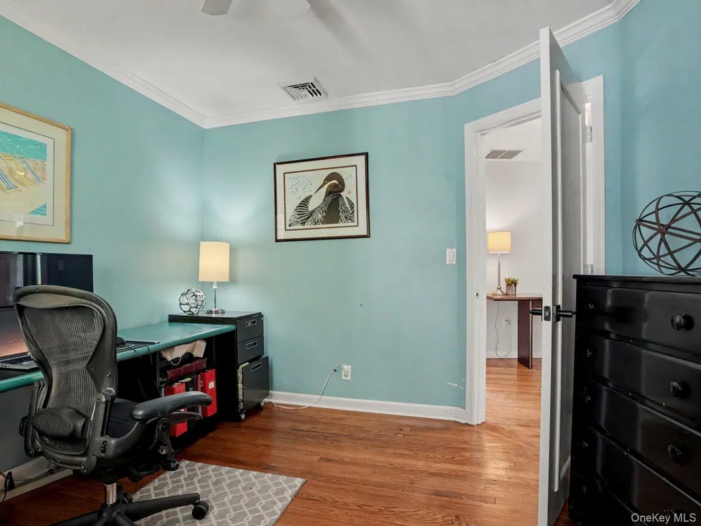 59 Nelson Boulevard Brewster NY 10509