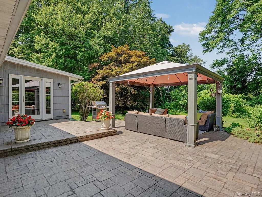 59 Nelson Boulevard Brewster NY 10509