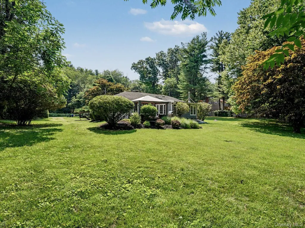 59 Nelson Boulevard Brewster NY 10509