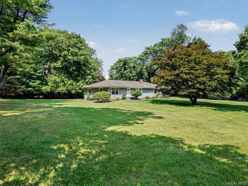 59 Nelson Boulevard Brewster NY 10509