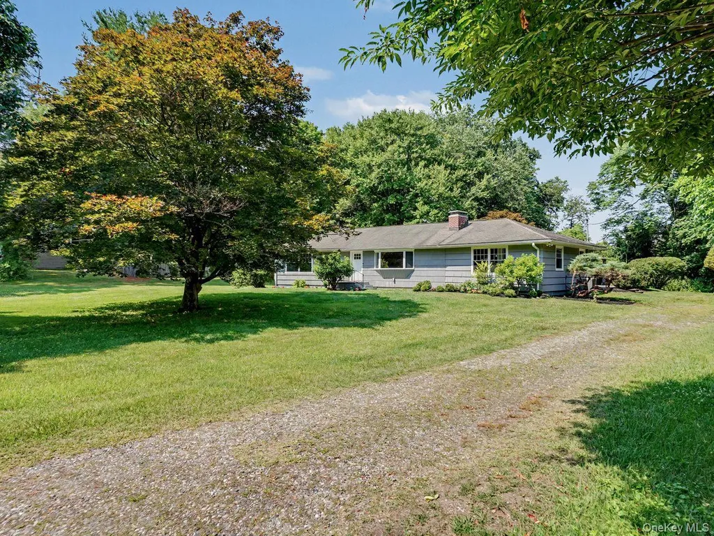 59 Nelson Boulevard Brewster NY 10509