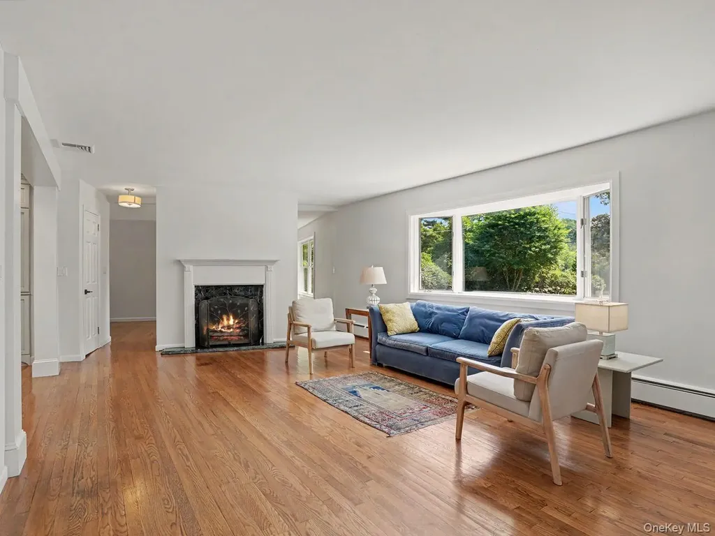 59 Nelson Boulevard Brewster NY 10509