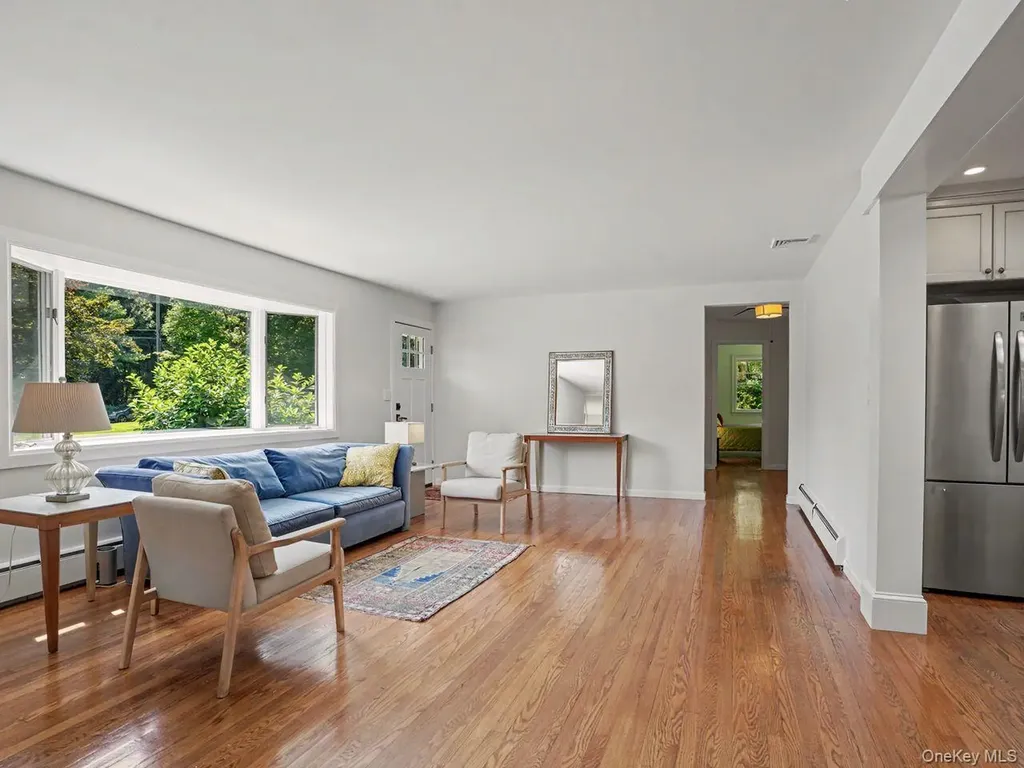 59 Nelson Boulevard Brewster NY 10509
