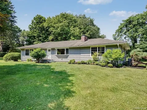 59 Nelson Boulevard Brewster NY 10509
