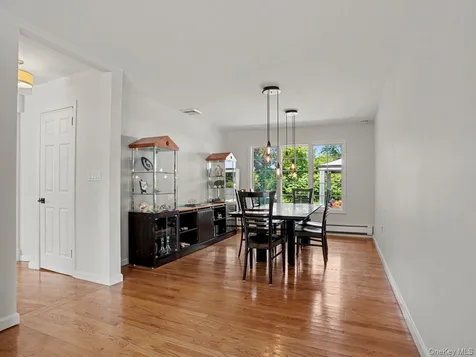 59 Nelson Boulevard Brewster NY 10509