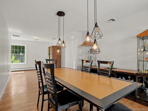 59 Nelson Boulevard Brewster NY 10509