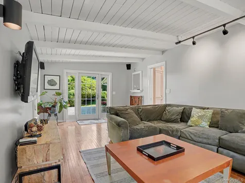 59 Nelson Boulevard Brewster NY 10509