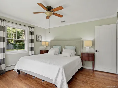 59 Nelson Boulevard Brewster NY 10509