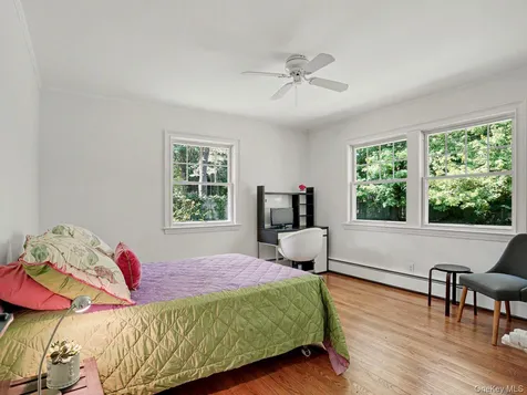 59 Nelson Boulevard Brewster NY 10509
