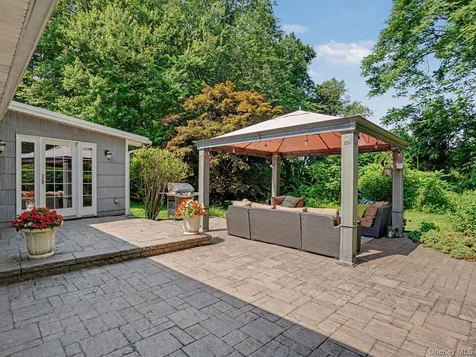 59 Nelson Boulevard Brewster NY 10509