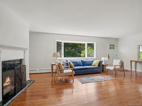 59 Nelson Boulevard Brewster NY 10509