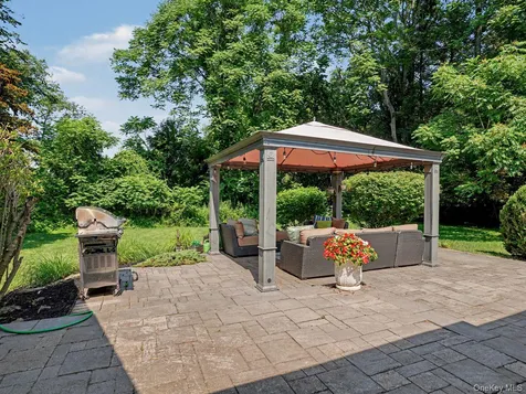 59 Nelson Boulevard Brewster NY 10509