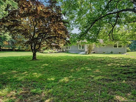 59 Nelson Boulevard Brewster NY 10509