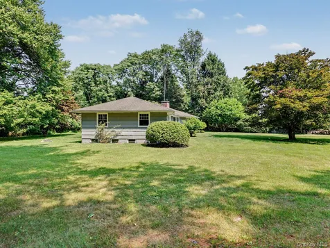 59 Nelson Boulevard Brewster NY 10509