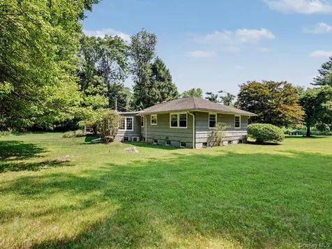 59 Nelson Boulevard Brewster NY 10509