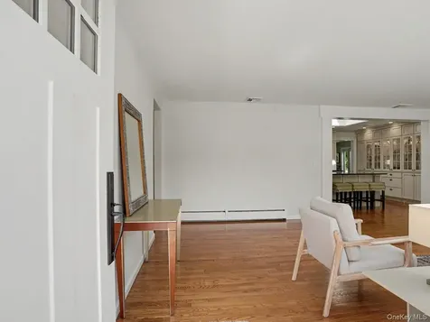 59 Nelson Boulevard Brewster NY 10509