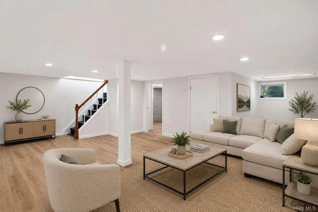 118 Willow Street Roslyn Heights NY 11577
