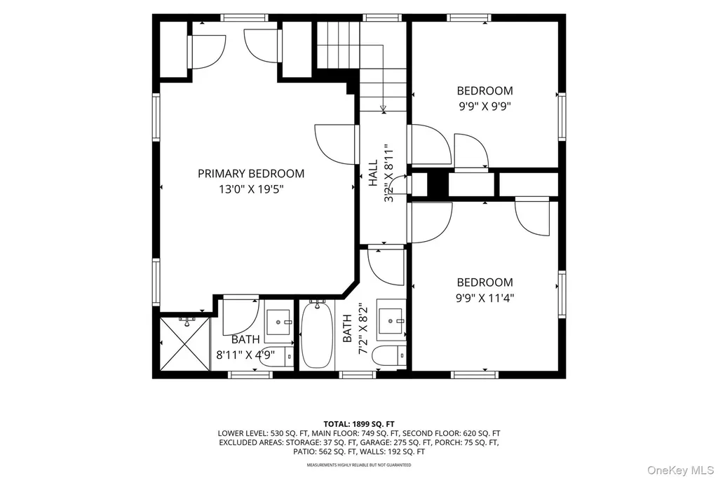 118 Willow Street Roslyn Heights NY 11577