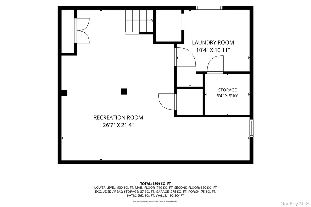 118 Willow Street Roslyn Heights NY 11577