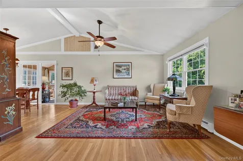 156 Lackawack Hill Road Napanoch NY 12458
