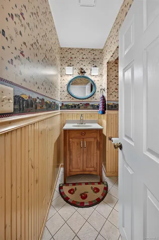 156 Lackawack Hill Road Napanoch NY 12458