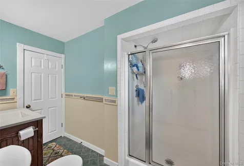156 Lackawack Hill Road Napanoch NY 12458