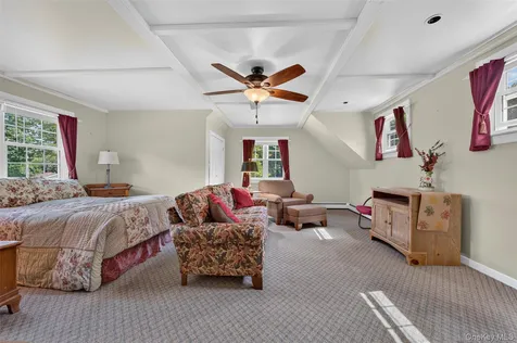 156 Lackawack Hill Road Napanoch NY 12458