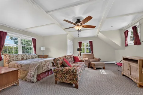 156 Lackawack Hill Road Napanoch NY 12458
