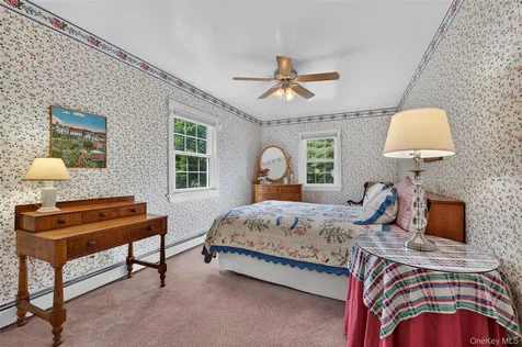 156 Lackawack Hill Road Napanoch NY 12458