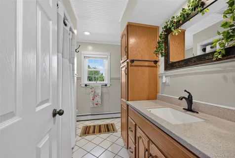 156 Lackawack Hill Road Napanoch NY 12458