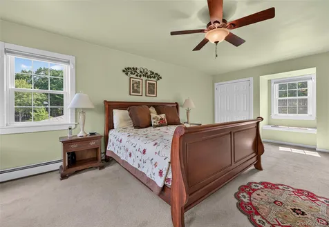 156 Lackawack Hill Road Napanoch NY 12458