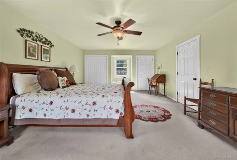 156 Lackawack Hill Road Napanoch NY 12458