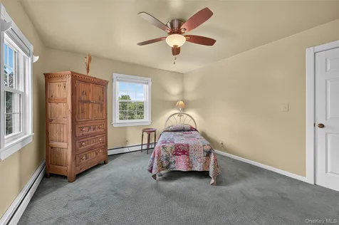 156 Lackawack Hill Road Napanoch NY 12458