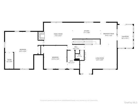156 Lackawack Hill Road Napanoch NY 12458