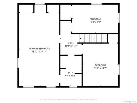 156 Lackawack Hill Road Napanoch NY 12458