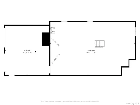 156 Lackawack Hill Road Napanoch NY 12458
