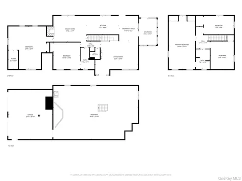 156 Lackawack Hill Road Napanoch NY 12458