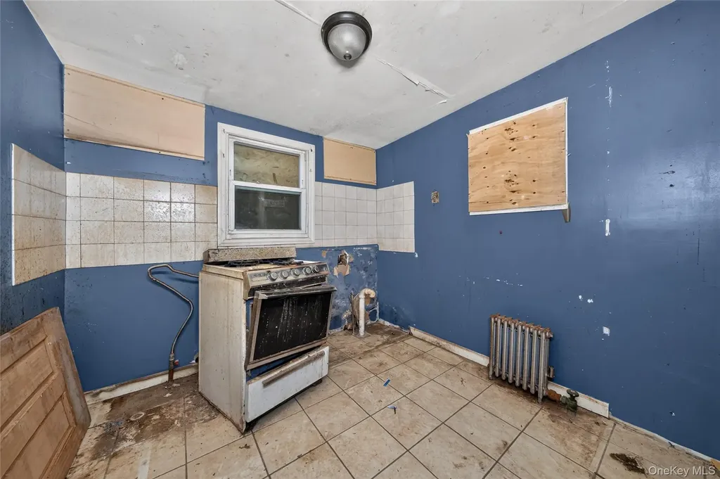 10 Best Street Freeport NY 11520