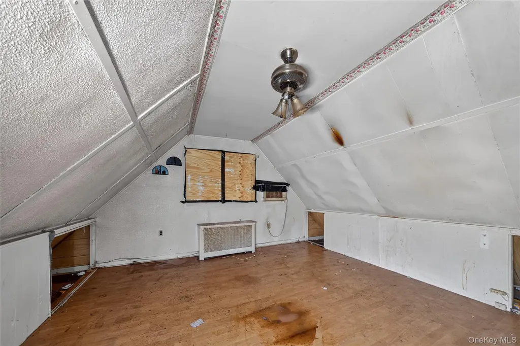 10 Best Street Freeport NY 11520
