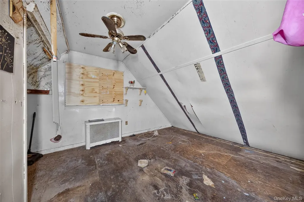 10 Best Street Freeport NY 11520