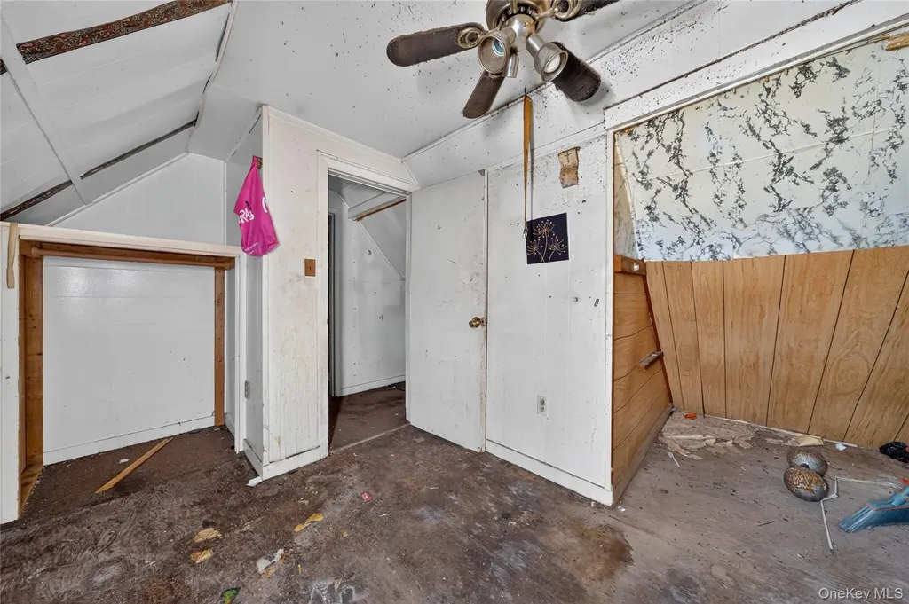 10 Best Street Freeport NY 11520