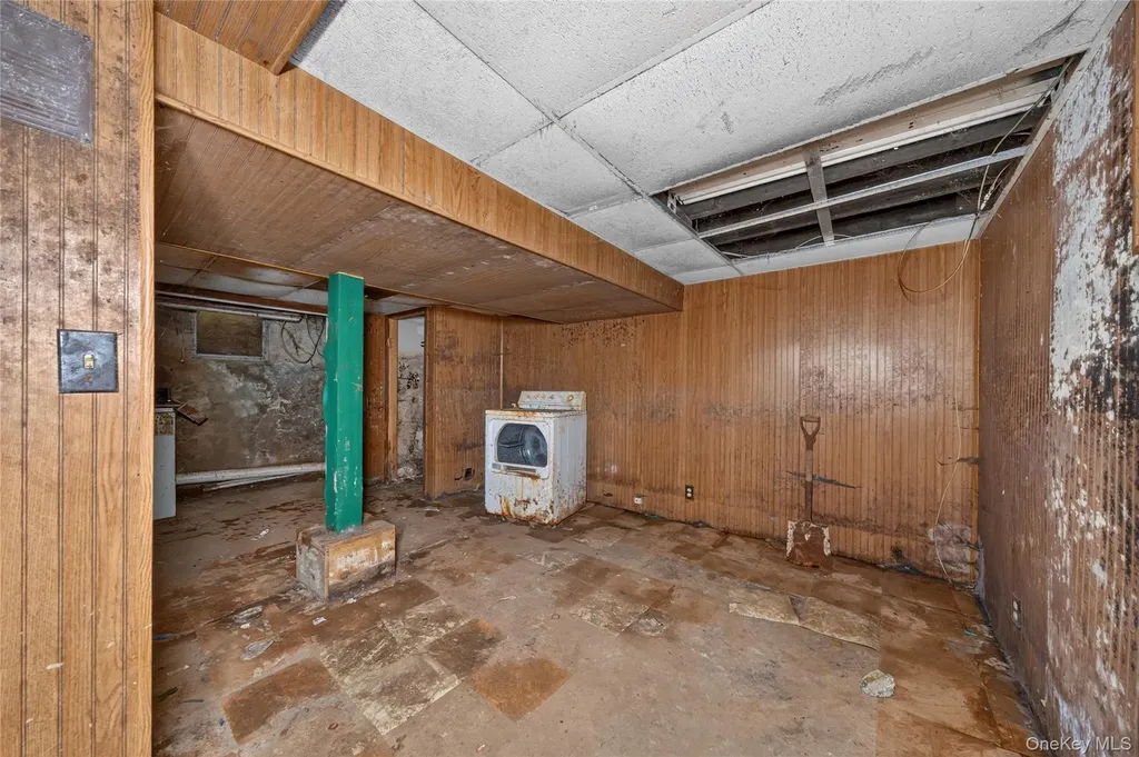 10 Best Street Freeport NY 11520