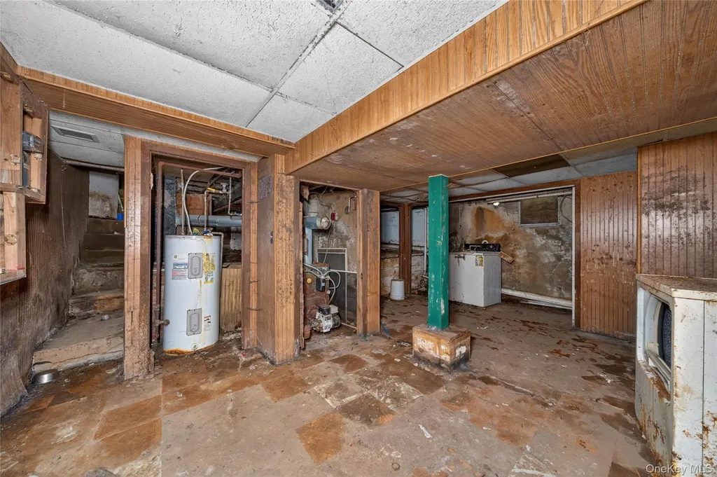 10 Best Street Freeport NY 11520