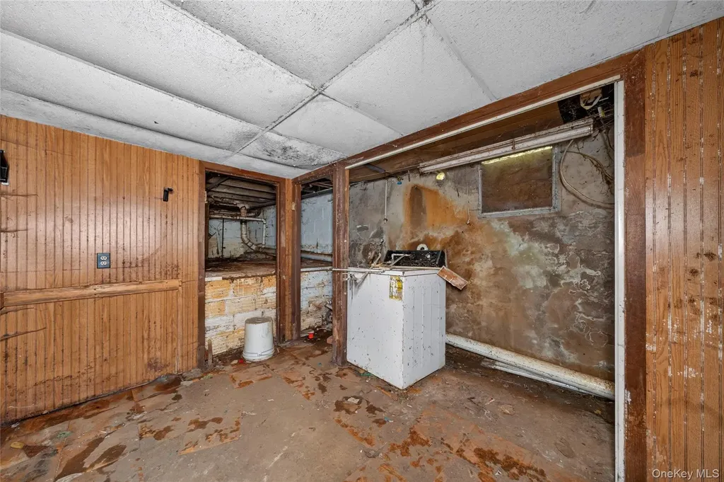 10 Best Street Freeport NY 11520
