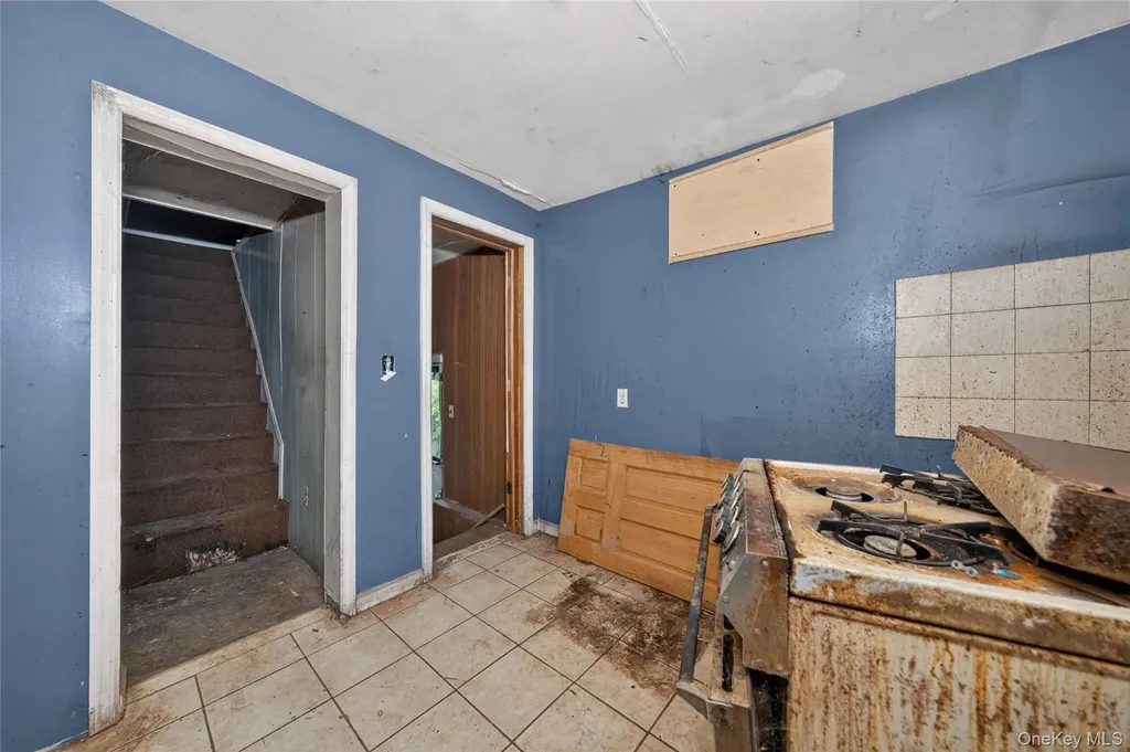 10 Best Street Freeport NY 11520