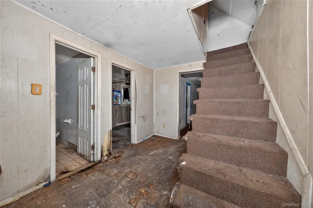 10 Best Street Freeport NY 11520