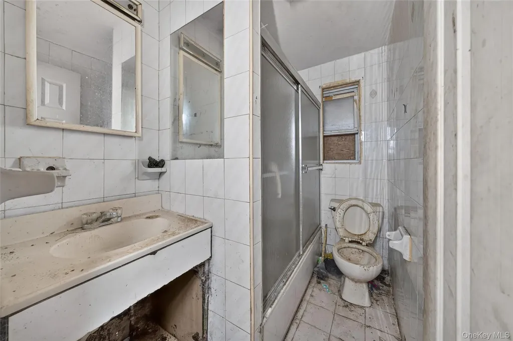 10 Best Street Freeport NY 11520
