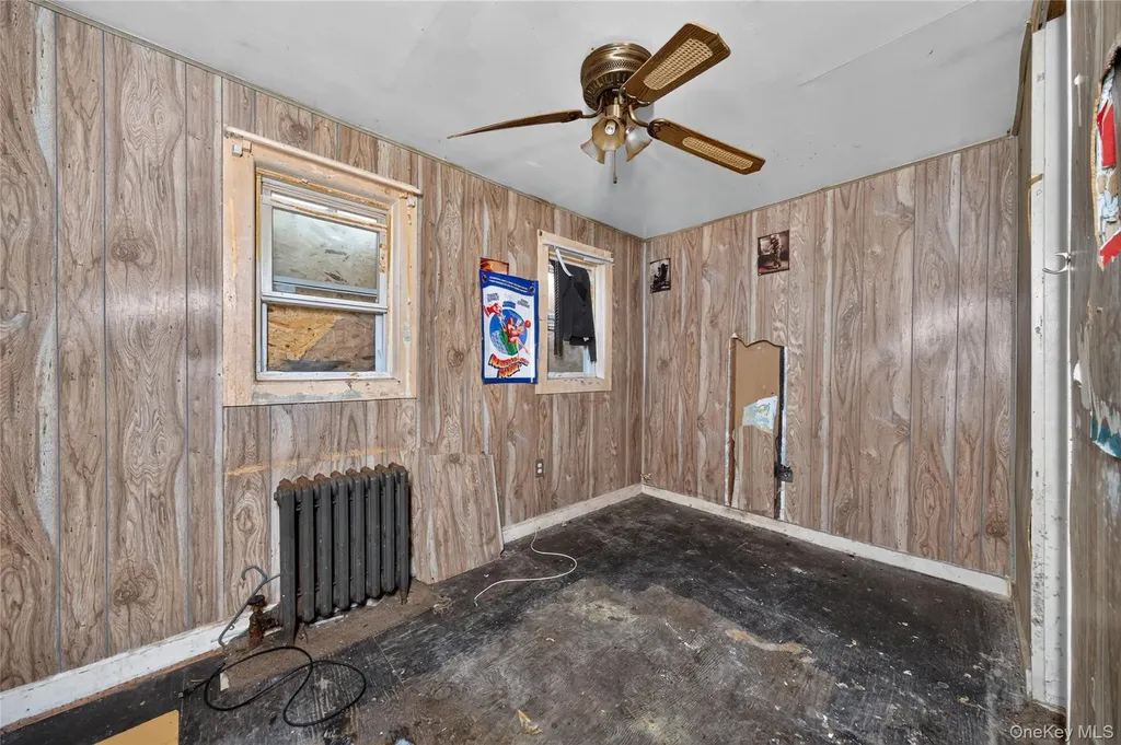 10 Best Street Freeport NY 11520