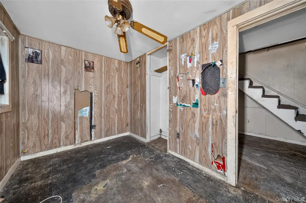 10 Best Street Freeport NY 11520
